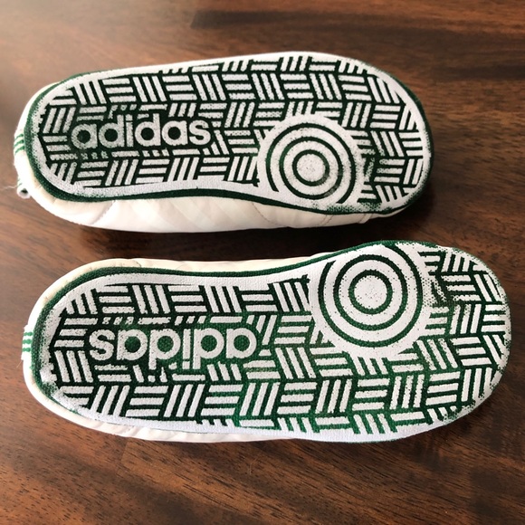 Adidas Baby Sneakers - Picture 4 of 11